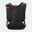 Picture of SALOMON - CROSS 4 WH/RD/BK NS